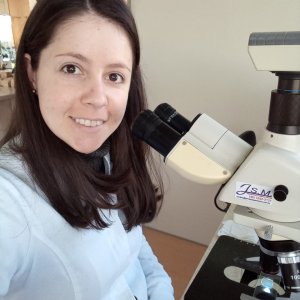 Egabrieli Garbin
