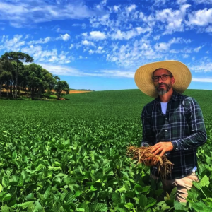 Rodrigo Alessio