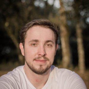 Tiago Celso Baldissera - Coordenador Estadual de Pesquisa do Programa Pecuria da Epagri