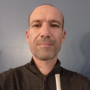 Ricardo Lopes Machado - Extensionista Rural da EMATER/RS