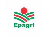 Epagri