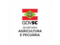 Govsc