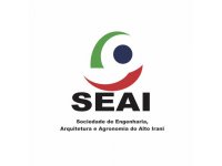 Seai