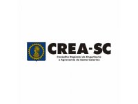 Crea-Sc