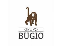 Bugio