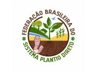 Federao Brasileira do Sistema Plantio Direto