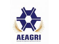 Aeagri