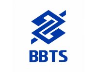 BB