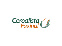 Cerealista Faxinal