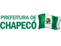 Prefeitura de Chapec 