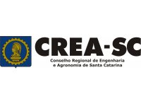 CREA SC