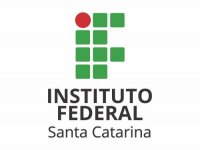 Instituto Federal de SC