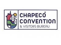 Chapec Convention