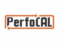 Perfocal