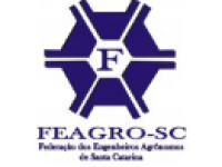 FEAGRO-SC