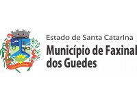 Municpio Faxinal dos Guedes