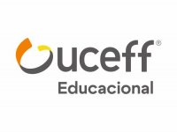 Uceff