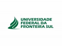 Fronteira Sul