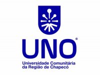 Uno