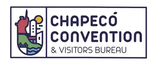 Chapec Convention & Visitors Bureau